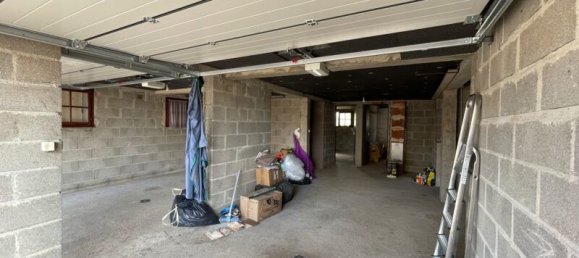 3 bedrooms House in Brethenay, France No. 270551 10