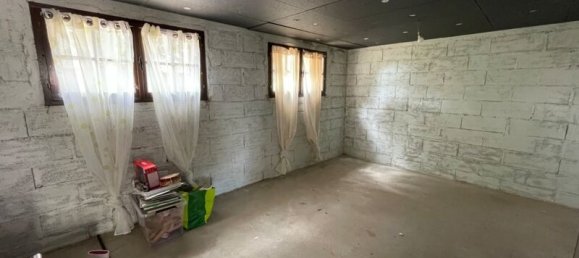 3 bedrooms House in Brethenay, France No. 270551 11