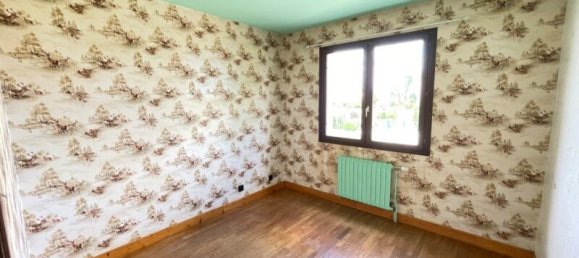 3 bedrooms House in Brethenay, France No. 270551 7