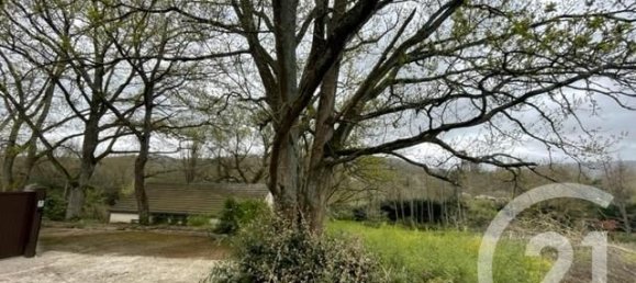 Земельный участок 3600м² в Жиф-сюр-Иветт, Франция № 182203 6