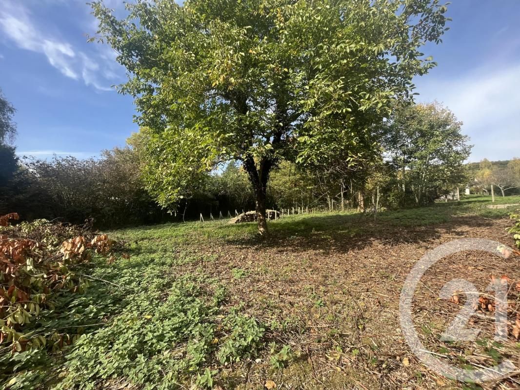 Земельный участок 3600м² в Жиф-сюр-Иветт, Франция № 182203