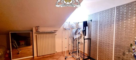 4-salle Appartement à Cervasca, Italy No. 257952 28