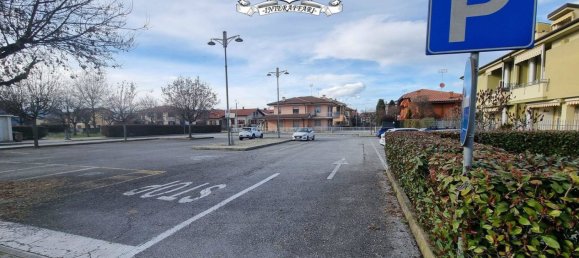 4-salle Appartement à Cervasca, Italy No. 257952 37