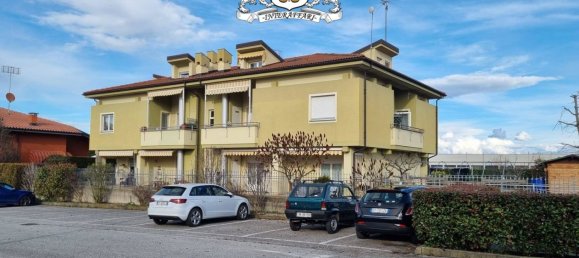 4-salle Appartement à Cervasca, Italy No. 257952 4