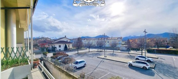 4-salle Appartement à Cervasca, Italy No. 257952 40