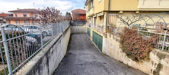 4-salle Appartement à Cervasca, Italy No. 257952 36