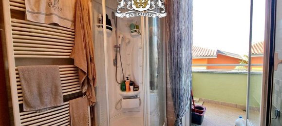 4-salle Appartement à Cervasca, Italy No. 257952 24