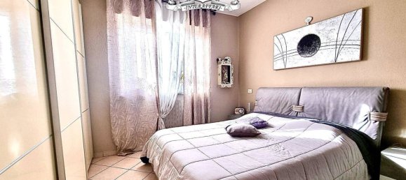 4-salle Appartement à Cervasca, Italy No. 257952 19