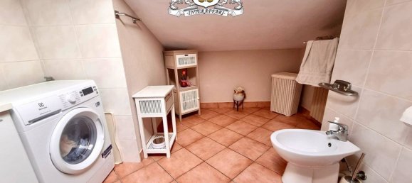 4-salle Appartement à Cervasca, Italy No. 257952 29