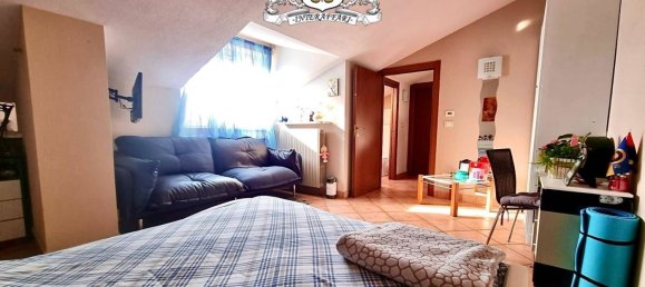 4-salle Appartement à Cervasca, Italy No. 257952 25