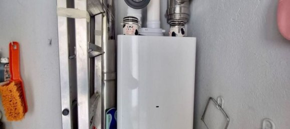 4-salle Appartement à Cervasca, Italy No. 257952 31