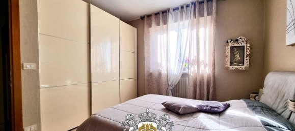 4-salle Appartement à Cervasca, Italy No. 257952 21