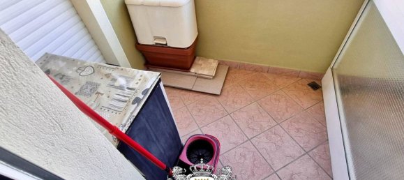 4-salle Appartement à Cervasca, Italy No. 257952 18