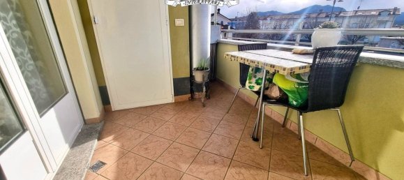 4-salle Appartement à Cervasca, Italy No. 257952 16