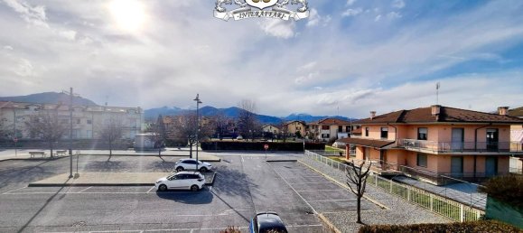 4-salle Appartement à Cervasca, Italy No. 257952 41