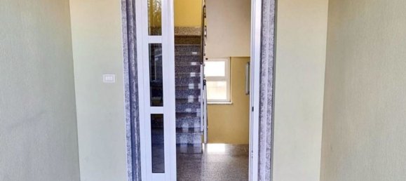 4-salle Appartement à Cervasca, Italy No. 257952 32