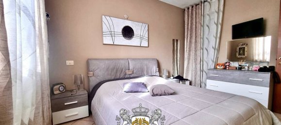 4-salle Appartement à Cervasca, Italy No. 257952 20