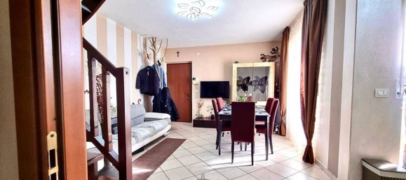 4-salle Appartement à Cervasca, Italy No. 257952 14