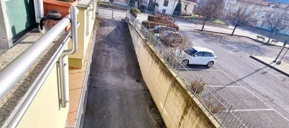 4-salle Appartement à Cervasca, Italy No. 257952 35