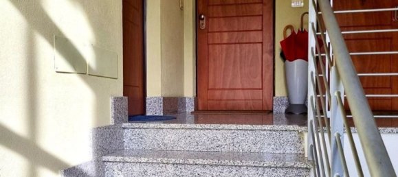 4-salle Appartement à Cervasca, Italy No. 257952 33