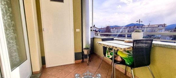 4-salle Appartement à Cervasca, Italy No. 257952 17