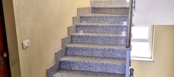 4-salle Appartement à Cervasca, Italy No. 257952 34