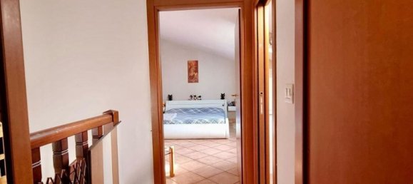 4-salle Appartement à Cervasca, Italy No. 257952 30
