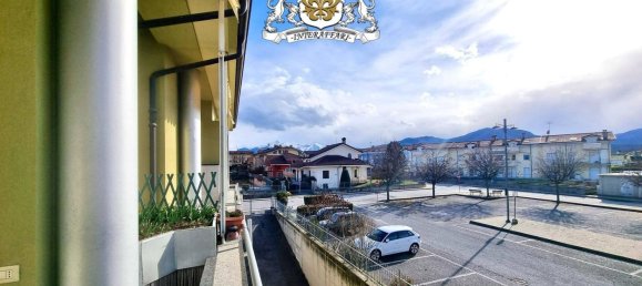 4-salle Appartement à Cervasca, Italy No. 257952 39