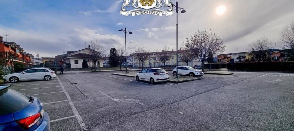 4-salle Appartement à Cervasca, Italy No. 257952 42