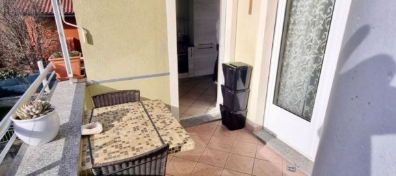 4-salle Appartement à Cervasca, Italy No. 257952 2