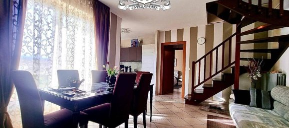 4-salle Appartement à Cervasca, Italy No. 257952 10