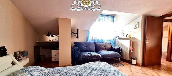 4-salle Appartement à Cervasca, Italy No. 257952 26