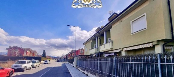 4-salle Appartement à Cervasca, Italy No. 257952 8