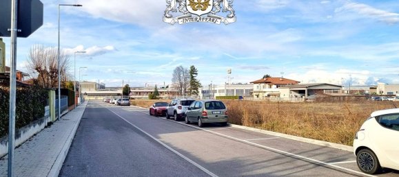 4-salle Appartement à Cervasca, Italy No. 257952 38