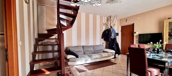 4-salle Appartement à Cervasca, Italy No. 257952 11