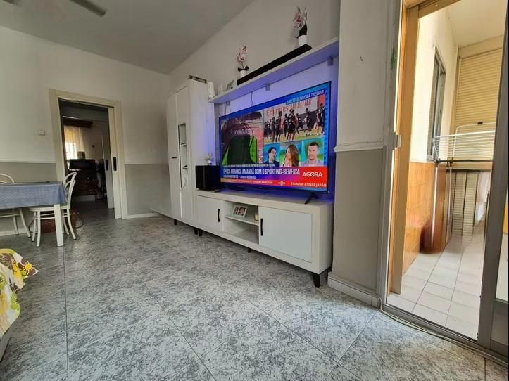 3 Schlafzimmer Wohnung in Merida, Spain, Nr. 248085