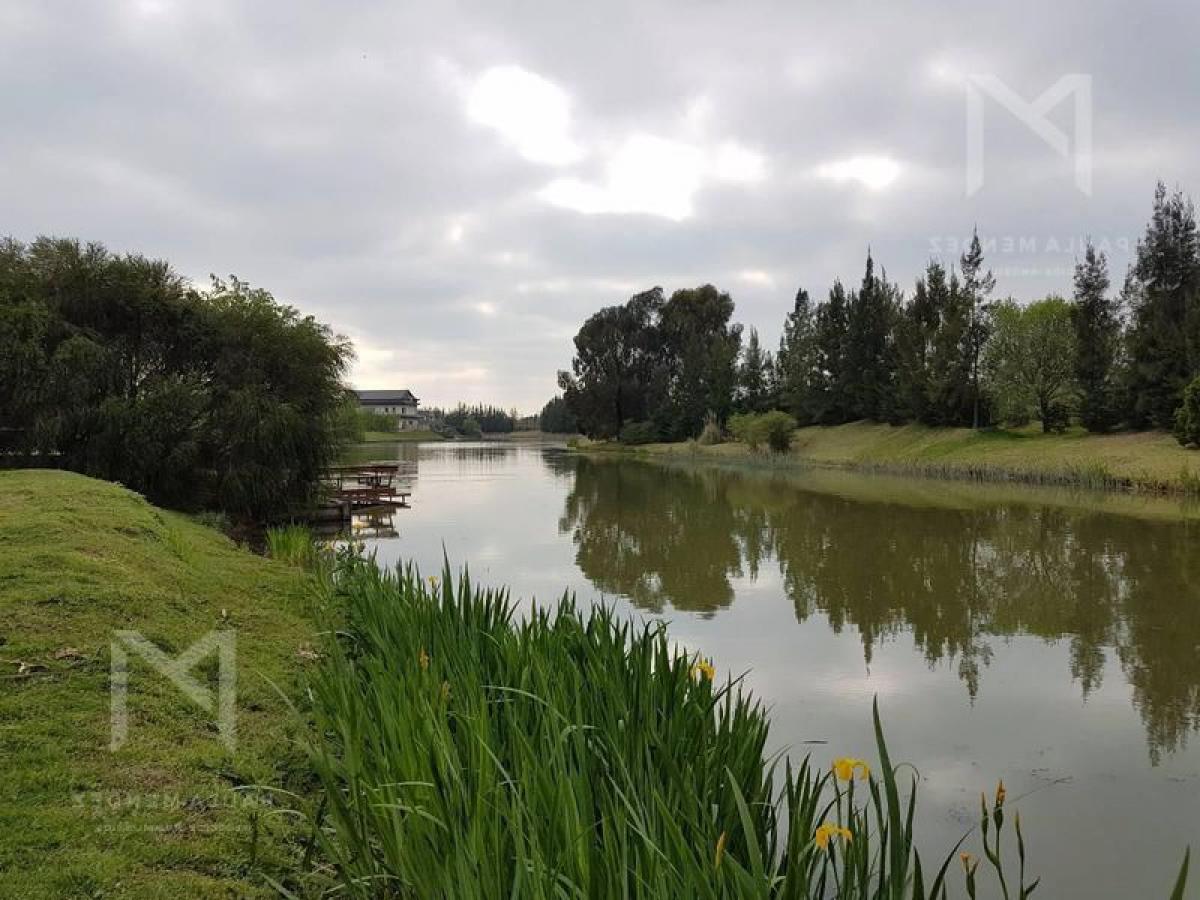 Grundstück in Tigre, Argentina, Nr. 39837