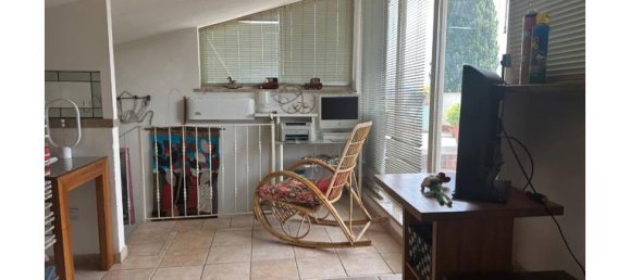 3 bedrooms House in Castelnuovo Berardenga, Italy No. 269168 5