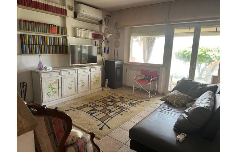 3 bedrooms House in Castelnuovo Berardenga, Italy No. 269168