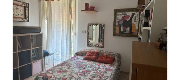 3 bedrooms House in Castelnuovo Berardenga, Italy No. 269168 2