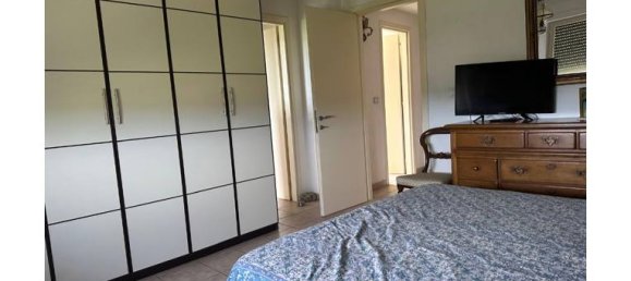 3 bedrooms House in Castelnuovo Berardenga, Italy No. 269168 4