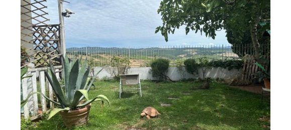 3 bedrooms House in Castelnuovo Berardenga, Italy No. 269168 8