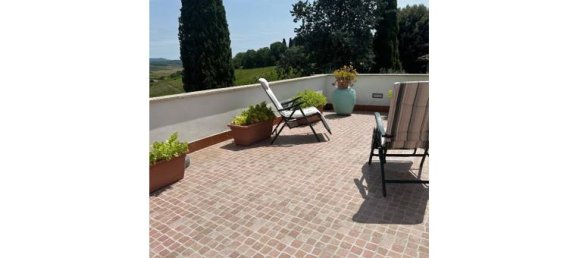3 bedrooms House in Castelnuovo Berardenga, Italy No. 269168 7