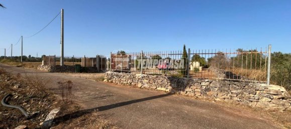 1 غرف نوم منزل في San Donato di Lecce, Italy رقم 273486 5