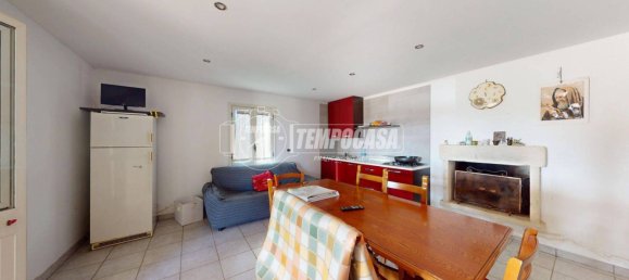 1 غرف نوم منزل في San Donato di Lecce, Italy رقم 273486 7