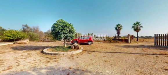 1 غرف نوم منزل في San Donato di Lecce, Italy رقم 273486 18