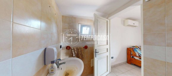 1 غرف نوم منزل في San Donato di Lecce, Italy رقم 273486 11