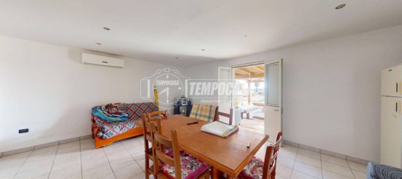 1 غرف نوم منزل في San Donato di Lecce, Italy رقم 273486 9