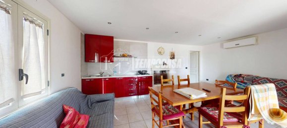 1 غرف نوم منزل في San Donato di Lecce, Italy رقم 273486 8