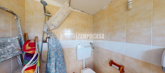 1 غرف نوم منزل في San Donato di Lecce, Italy رقم 273486 12